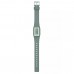 Наручные часы CASIO LF-10WH-3D