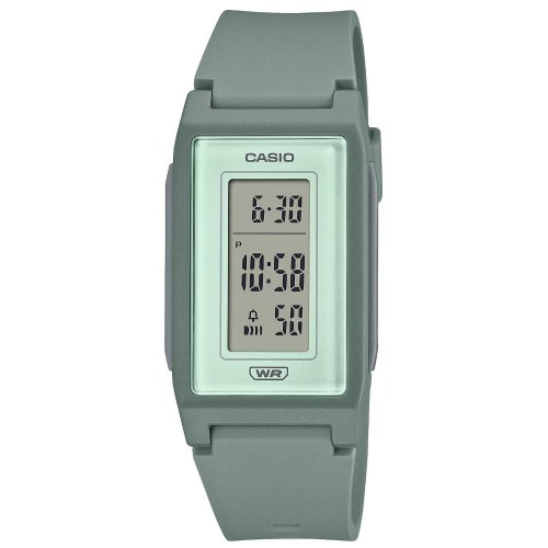Наручные часы CASIO LF-10WH-3D