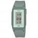 Наручные часы CASIO LF-10WH-3D