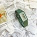 Наручные часы CASIO LF-10WH-3D