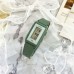 Наручные часы CASIO LF-10WH-3D