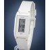 Наручные часы CASIO LF-10WH-8D