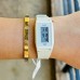 Наручные часы CASIO LF-10WH-8D