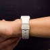 Наручные часы CASIO LF-10WH-8D