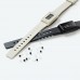 Наручные часы CASIO LF-10WH-8D