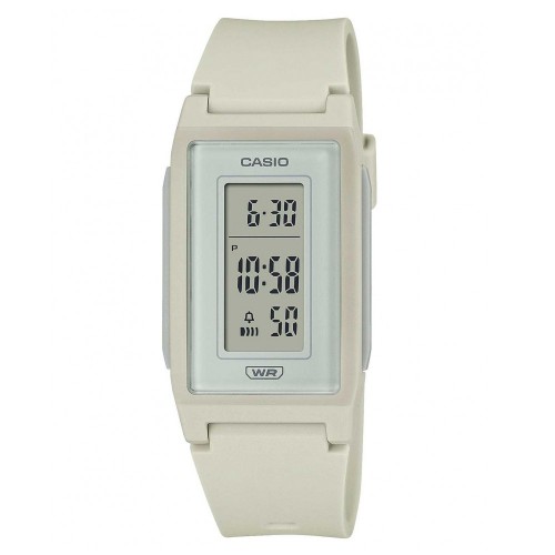 Наручные часы CASIO LF-10WH-8D