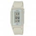 Наручные часы CASIO LF-10WH-8D