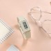 Наручные часы CASIO LF-10WH-8D