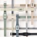 Наручные часы CASIO LF-10WH-8D
