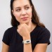 Наручные часы CASIO LF-10WH-8D