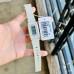 Наручные часы CASIO LF-10WH-8D