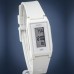 Наручные часы CASIO LF-10WH-8D
