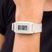 Наручные часы CASIO LF-10WH-8D