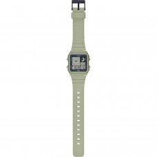 Наручные часы CASIO LF-20W-3A