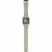 Наручные часы CASIO LF-20W-3A