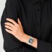 Наручные часы CASIO LF-20W-3A