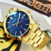 Наручные часы CASIO MTP-VD03G-2A