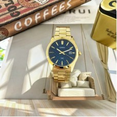 Наручные часы CASIO MTP-VD03G-2A