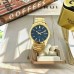 Наручные часы CASIO MTP-VD03G-2A