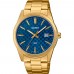 Наручные часы CASIO MTP-VD03G-2A