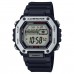 Наручные часы CASIO MWD-110H-1A