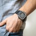 Наручные часы CASIO MWD-110H-1A