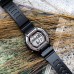 Наручные часы CASIO MWD-110H-1A