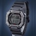Наручные часы CASIO MWD-110H-1A