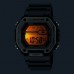 Наручные часы CASIO MWD-110H-3A Наручные часы CASIO MWD-110H-3A