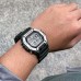 Наручные часы CASIO MWD-110H-3A Наручные часы CASIO MWD-110H-3A