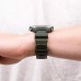 Наручные часы CASIO MWD-110H-3A Наручные часы CASIO MWD-110H-3A