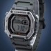 Наручные часы CASIO MWD-110H-3A Наручные часы CASIO MWD-110H-3A