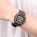 Наручные часы CASIO MWD-110H-3A Наручные часы CASIO MWD-110H-3A
