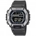 Наручные часы CASIO MWD-110H-8B