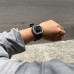 Наручные часы CASIO MWD-110H-8B