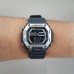 Наручные часы CASIO MWD-110H-8B