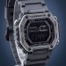 Наручные часы CASIO MWD-110H-8B