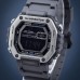 Наручные часы CASIO MWD-110H-8B