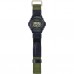 Наручные часы CASIO W-219HB-3A Наручные часы CASIO W-219HB-3A