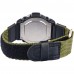 Наручные часы CASIO W-219HB-3A Наручные часы CASIO W-219HB-3A