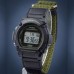 Наручные часы CASIO W-219HB-3A Наручные часы CASIO W-219HB-3A