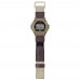 Наручные часы CASIO W-219HB-5A Наручные часы CASIO W-219HB-5A