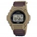 Наручные часы CASIO W-219HB-5A Наручные часы CASIO W-219HB-5A