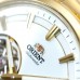Наручные часы Orient RA-AR0007S00B