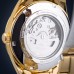 Наручные часы Orient RA-AR0007S00B