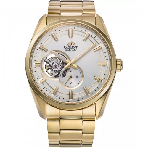 Наручные часы Orient RA-AR0007S00B