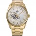 Наручные часы Orient RA-AR0007S00B