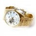 Наручные часы Orient RA-AR0007S00B