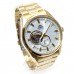 Наручные часы Orient RA-AR0007S00B