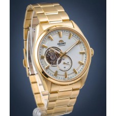 Наручные часы Orient RA-AR0007S00B